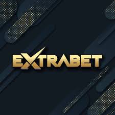 extrabet - resmi logo